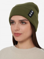 Шапка Champion — фото №2