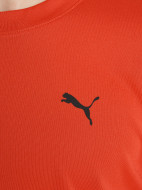 Футболка для мальчиков PUMA Tad Ess — фото №5