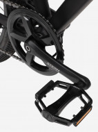 Stern Power 1.0 27.5" электр велосипеді — фото №10