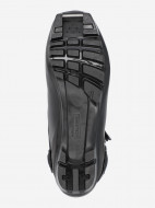 Ботинки лыжные Madshus Active Combi — фото №6