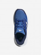 Кроссовки для мальчиков Adidas Tensaur Run 3.0 J — фото №6
