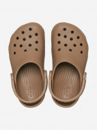 Crocs Classic балалар сабосы — фото №4