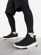 Demix Burn Wow 2 ерлер кроссовкасы — фото №7