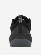 FILA Sp Titan 2.0 ерлер кроссовкасы — фото №3