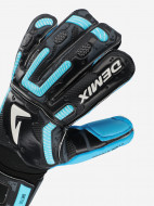 Перчатки вратарские Demix — фото №3