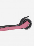 Reaction балалар самокаты, 125 мм — фото №3