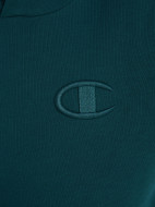 Худи для мальчиков Champion — фото №8