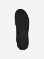 PUMA St Runner V3 L әйелдер кроссовкасы — фото №7