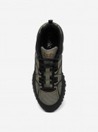 Etonic Simon ерлер қонышсыз бәтеңкесі — фото №5