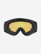 Маска Uvex Victorious S FM — фото №3