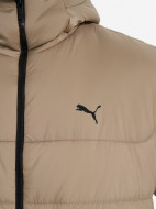 Пальто утепленное мужское PUMA Ess — фото №7