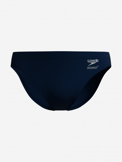 Плавки мужские Speedo Solid