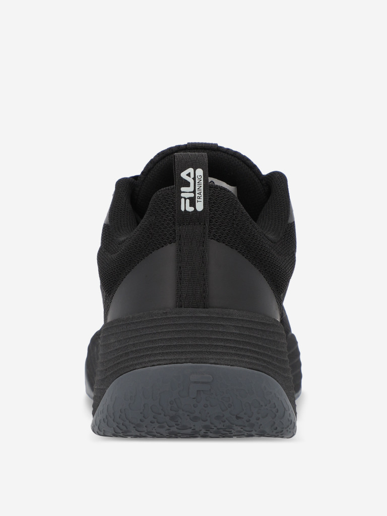 FILA Sp Titan 2.0 ерлер кроссовкасы — фото №3