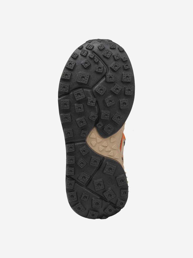 Кроссовки для мальчиков Etonic Boby — фото №6