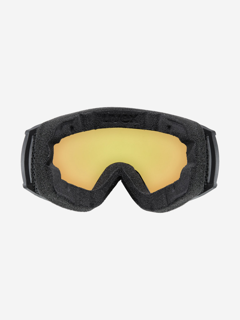 Маска Uvex Victorious S FM — фото №3