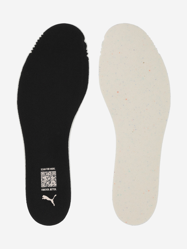 Кроссовки женские Puma Skyrocket Lite 2 Alt — фото №7