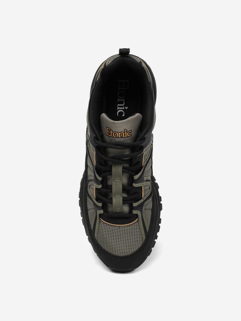 Etonic Simon ерлер қонышсыз бәтеңкесі — фото №5