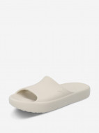 Puma Shibui Cat әйелдер шәркейі