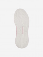 Кроссовки женские Reebok Dmx Comfort + Lite — фото №6