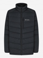 Columbia, Plus Size Labyrinth Loop II Jacket ерлер мамық курткасы