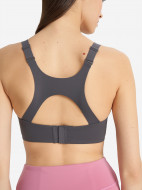 Sensana спорттық бра топы — фото №8