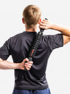 Trigger Point GRID Stick X массаж роллері — фото №5