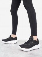 Reebok Energen Tech 2 әйелдер кедысы мен кроссовкасы — фото №7