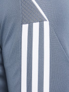 adidas Tiro 23 ерлер қалың жемпірі — фото №6