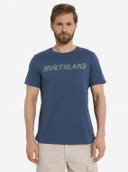 Футболка мужская Northland — фото №2