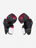 Налокотники хоккейные CCM JetSpeed FT6 SR — фото №2