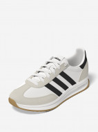 Кроссовки женские adidas Run 70 S 2.0 — фото №2