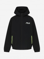 Ветровка для мальчиков FILA — фото №13