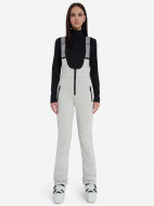 Полукомбинезон горнолыжный женский Sportalm Lille — фото №2