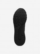 Etonic Eaton әйелдер жылы кроссовкасы — фото №6