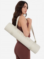 Коврик для йоги Sensana — фото №9