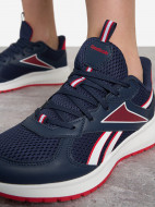 Кроссовки для мальчиков Reebok Road Supreme 4.0 — фото №9