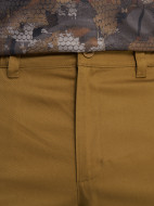 Брюки мужские Geotech — фото №6