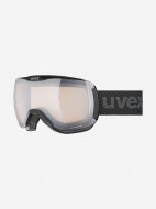 Маска Uvex Downhill 2100 V