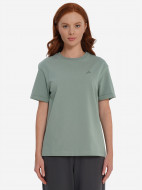 Demix әйелдер футболкасы — фото №2