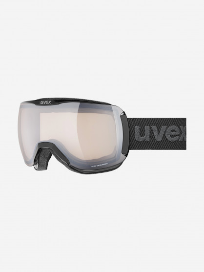Маска Uvex Downhill 2100 V