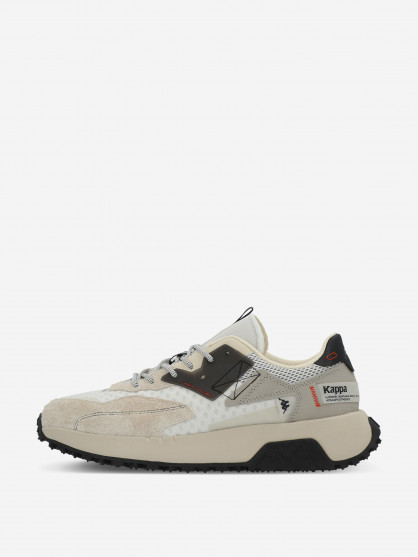 Kappa Rivolte ерлер кроссовкасы