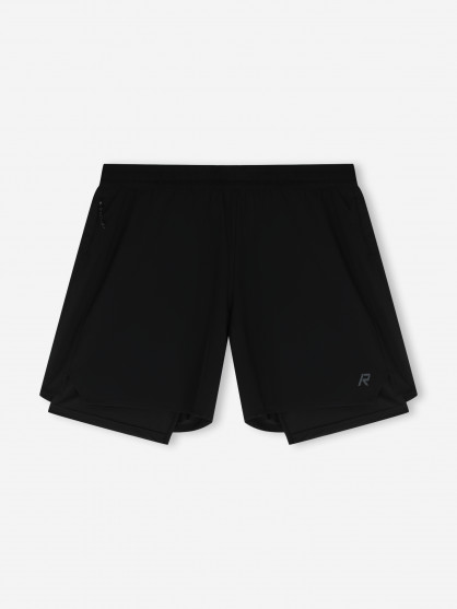 Шорты мужские Rukka Maaninka