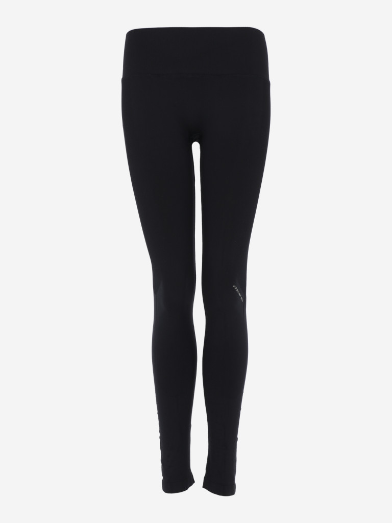 Легинсы женские KRAKATAU Maven — фото №5