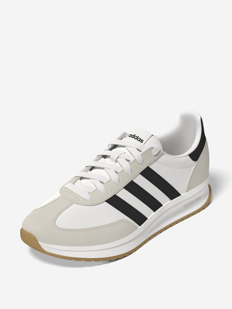 Кроссовки женские adidas Run 70 S 2.0 — фото №2