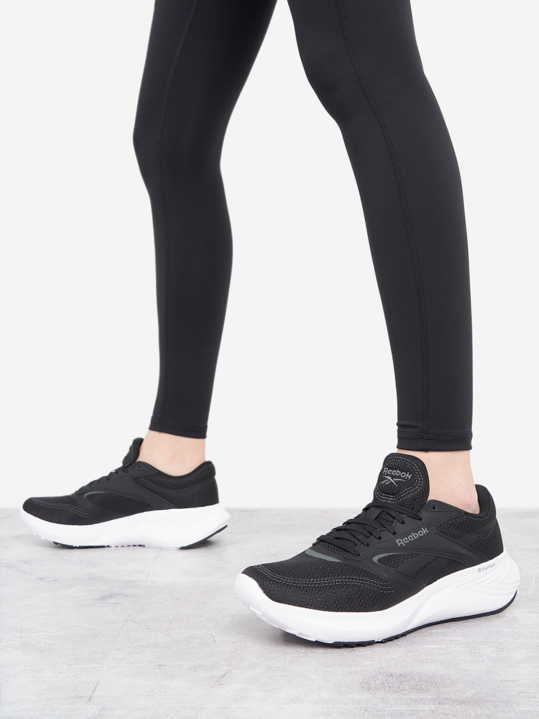 Reebok Energen Tech 2 әйелдер кедысы мен кроссовкасы — фото №7