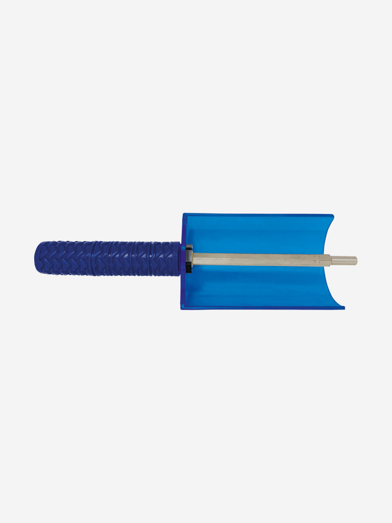 Ось для роторных щеток Holmenkol Combi