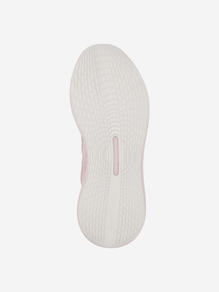 Кроссовки женские Reebok Dmx Comfort + Lite — фото №6