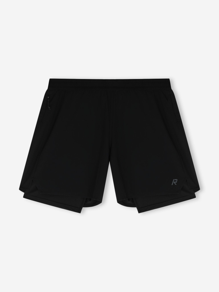 Шорты мужские Rukka Maaninka