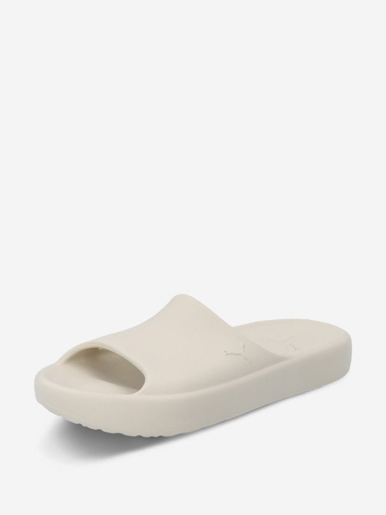 Puma Shibui Cat әйелдер шәркейі