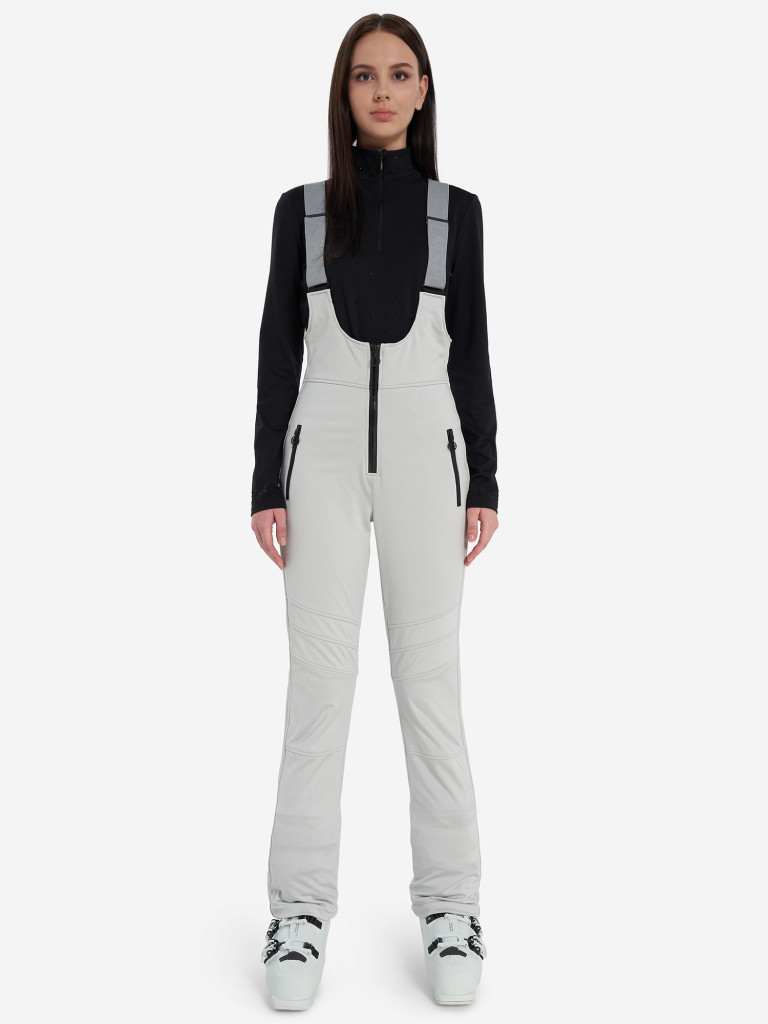 Полукомбинезон горнолыжный женский Sportalm Lille — фото №2
